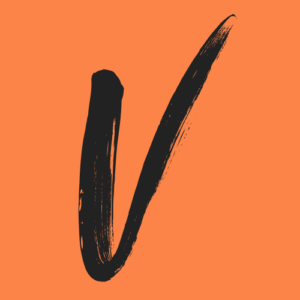 veer emergency care logo