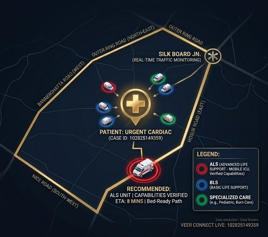 Gemini_Generated_Image_qu8tm7qu8tm7qu8t